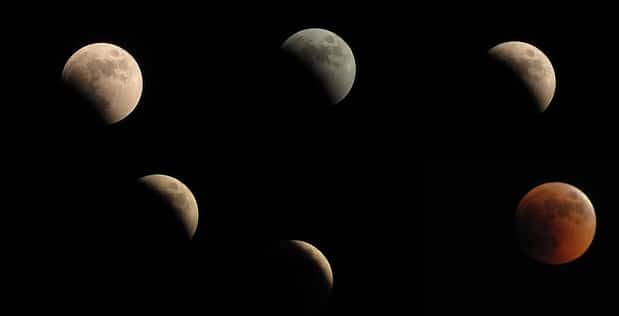 lunar-phases