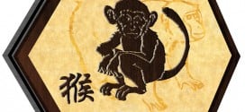 Monkey 2015 Horoscope: An Overview – A Look at the Year Ahead, Love, Career, Finance, Health, Family, Travel