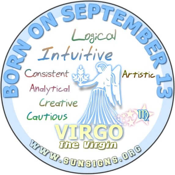 february 12 virgo birthday horoscope