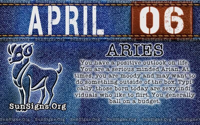 Aries Monthly Horoscope 2019 ~ Eclipse Special