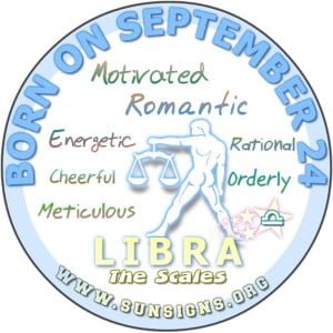 24-september-birthday-libra