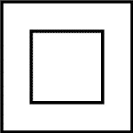 Square Meaning: Strong Foundation - SunSigns.Org