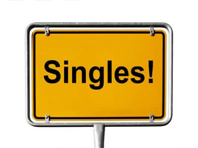 8 Ways To Enjoy Being Single | SunSigns.Org