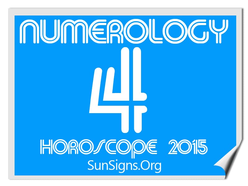 2020 Numerology Our Predictions By Life Path Number
