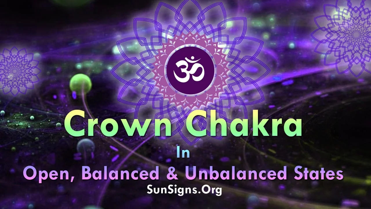 crown-chakra