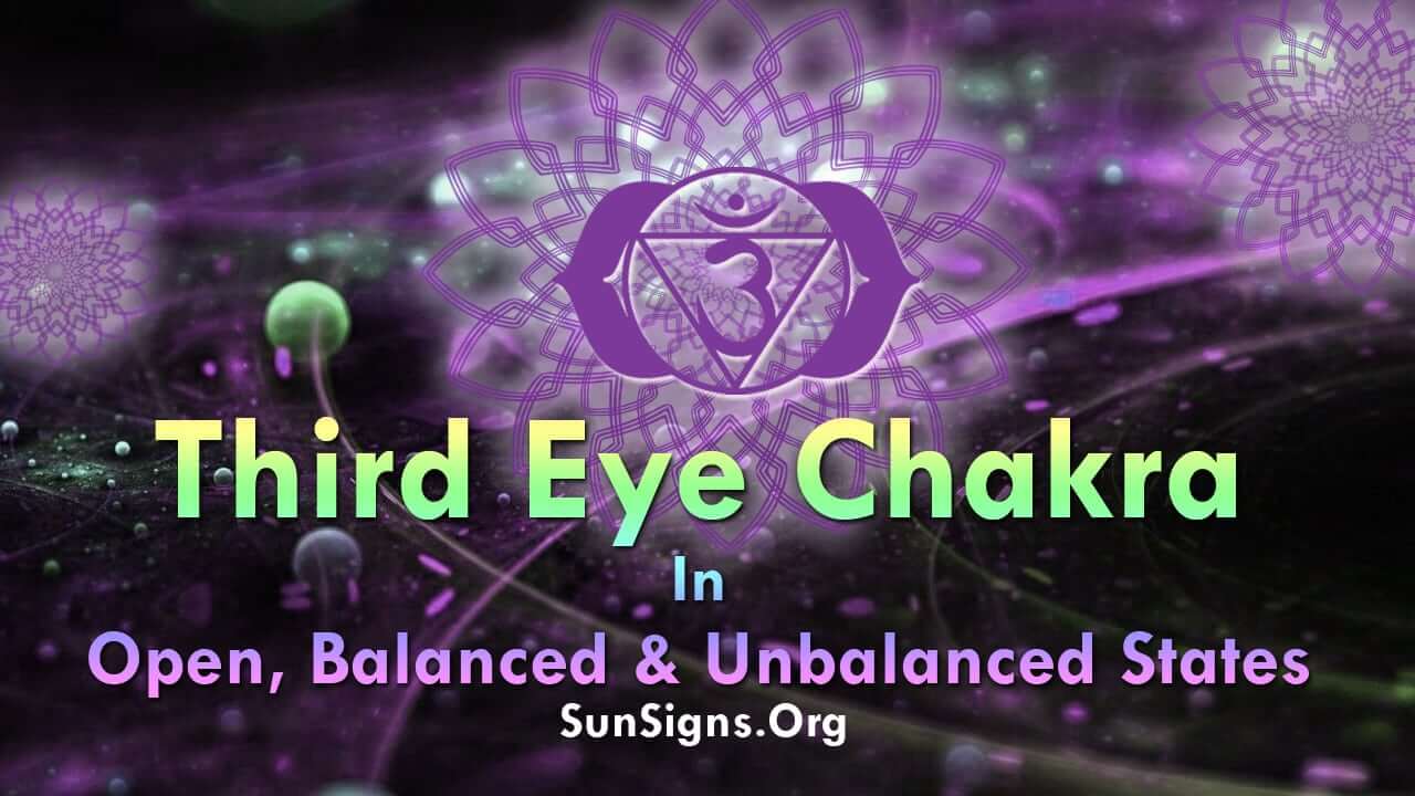 third-eye-chakra