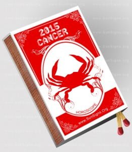 2015 Cancer Horoscope Predictions For Love, Finance, Career, Health And Family