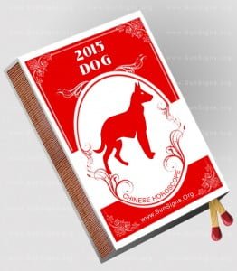2015 Dog Horoscope Predictions For Love, Finance, Career, Health And Family