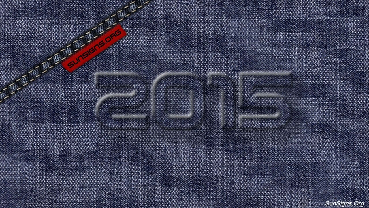 2015 predictions