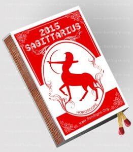 2015 Sagittarius Horoscope Predictions For Love, Finance, Career, Health And Family