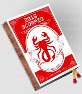 2015 Scorpio Horoscope Predictions For Love, Finance, Career, Health And Family
