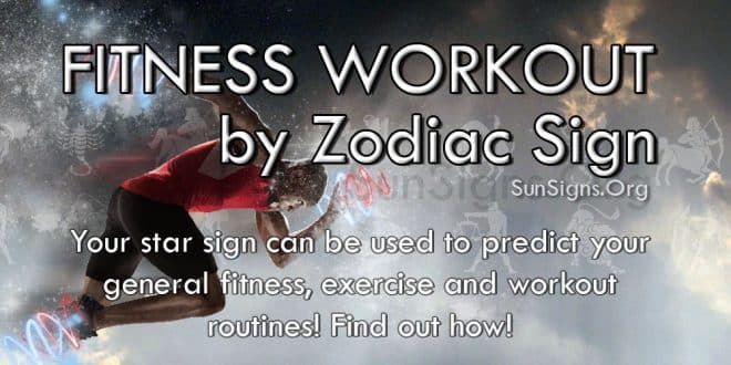 fitness_workout_zodiac_sign