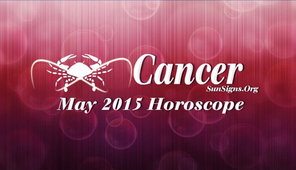 cancer-may-2015-horoscope