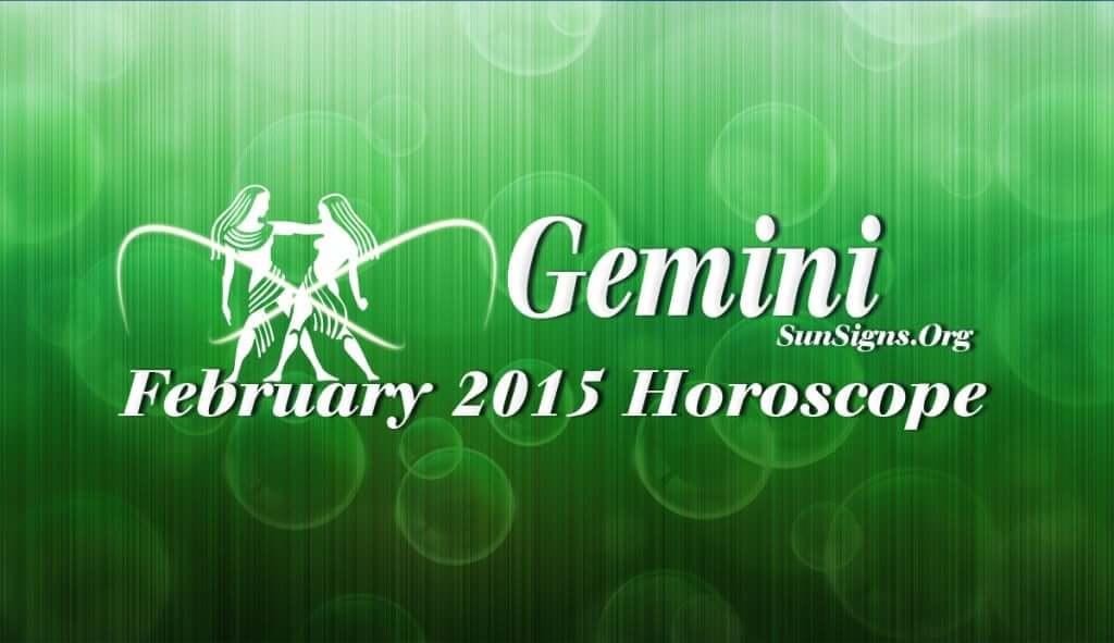 gemini-february-2015-horoscope