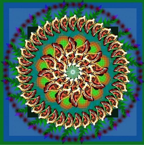 mandala