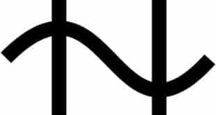 ophiuchus 13th zodiac sign