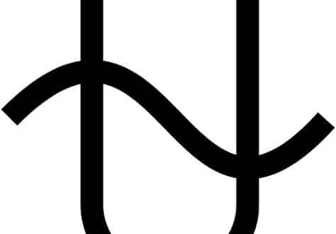 ophiuchus 13th zodiac sign