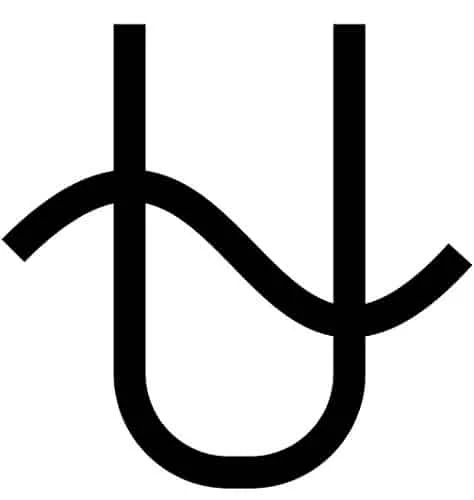 ophiuchus 13th zodiac sign