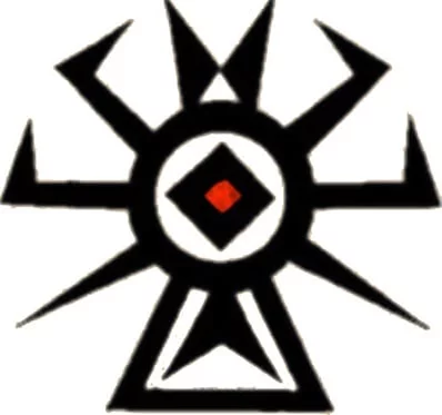 sioux-symbol