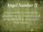 Angel Numbers 00 11 22 33 44 55 66 77 88 99 Meanings And Symbolism SunSigns Org