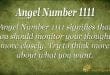 Angel Numbers Repeating Sequence 3 33 333 Sun Signs