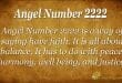 Angel Number 888 - What Does It Mean Spiritually? | SunSigns.Org