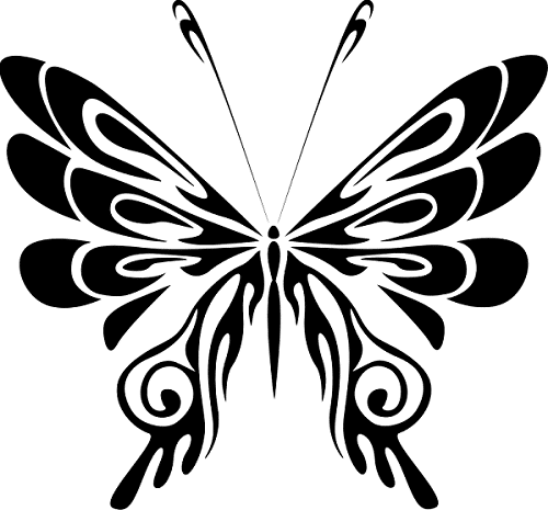 https://www.sunsigns.org/wp-content/uploads/2015/01/butterfly.png