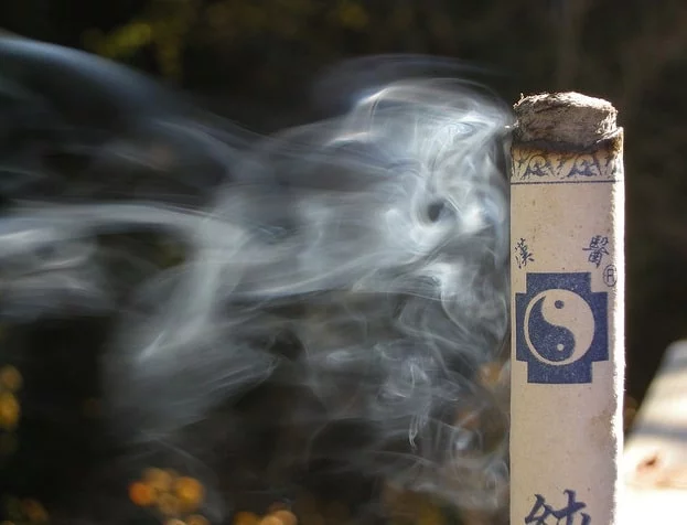 taoism