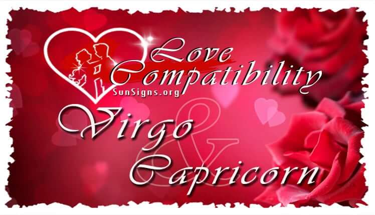virgo_capricorn