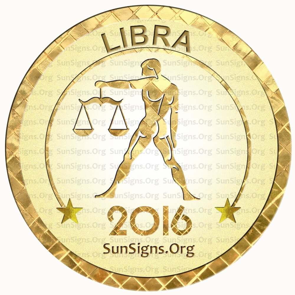 2016 Libra Horoscope Predictions For Love, Finance, Career, Health And Family