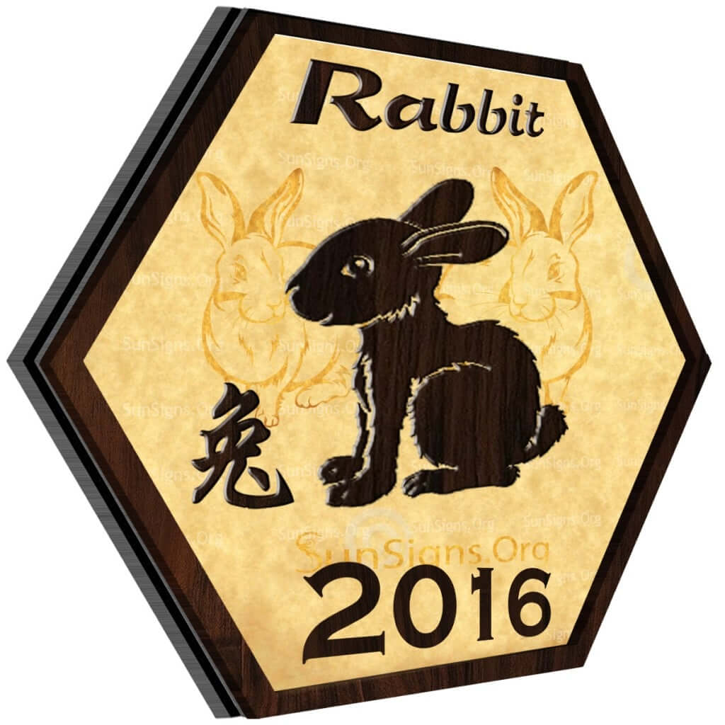 Rabbit Horoscope 2017 Predictions For Love, Finance, Career, Health And Family