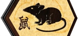 Rat Horoscope 2016 Predictions For Love, Finance, Career, Health And Family