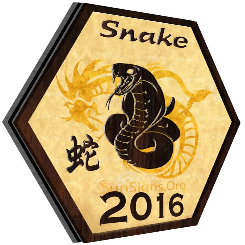 Snake 2018 Horoscope: An Overview – A Look at the Year Ahead, Love, Career, Finance, Health, Family, Travel