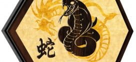 Snake 2016 Horoscope: An Overview – A Look at the Year Ahead, Love, Career, Finance, Health, Family, Travel