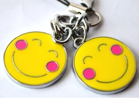 couple in love