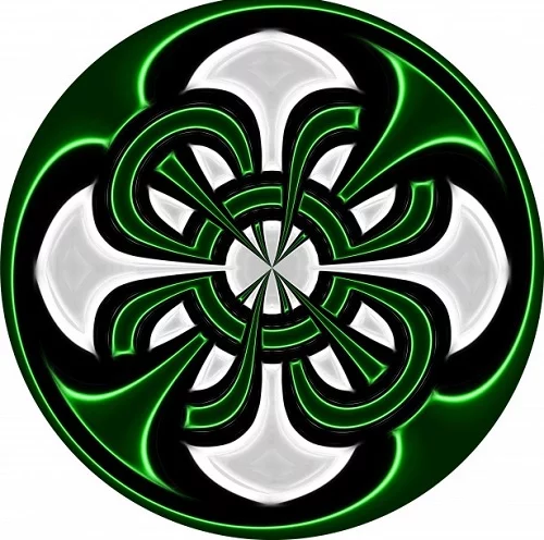Celtic Sign Symbols