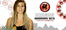 dragon 2015 horoscope