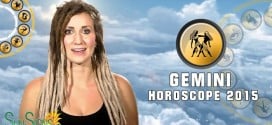 gemini 2015 horoscope