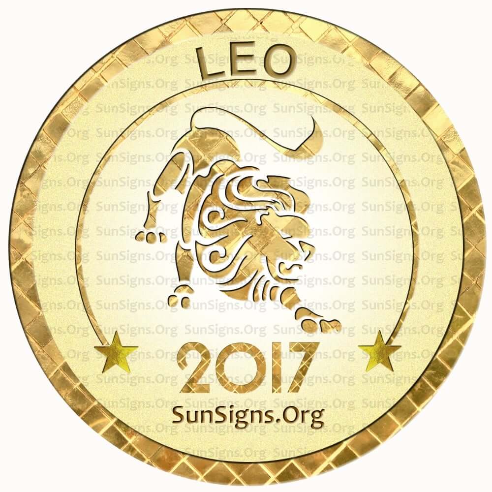 Leo Horoscope Daily  Today Horoscope Com