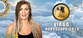 virgo 2015 horoscope