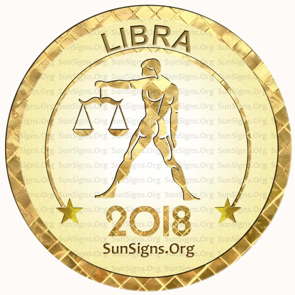 2018 Libra Horoscope Predictions For Love, Finance, Career, Health And Family
