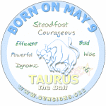 May Birthday Horoscope Astrology (In Pictures) | SunSigns.Org