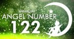 Angel Number 122 Meaning - Experiencing New Perspectives In Life