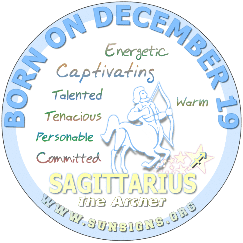 IF YOUR BIRTH DATE IS AUGUST 19th, you will likely speak your mind… sometimes you are blunt and can be misunderstood. You have the ability to see through most people and their motives. You are a proud Leo and can be domineering from time to time. You are magnetic as well.