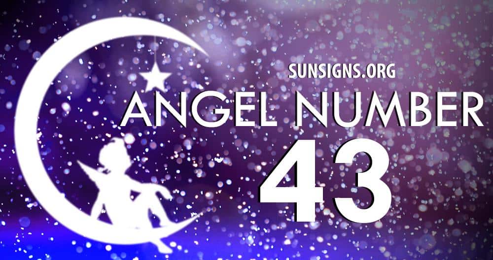 Angel_Number_43