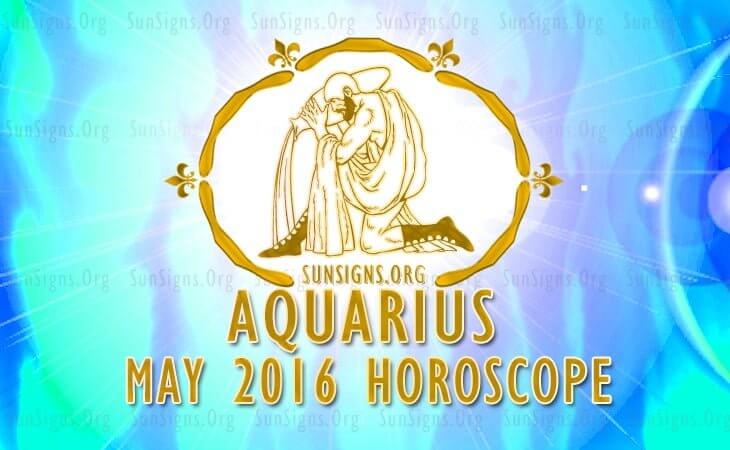 aquarius-may-2016-horoscope