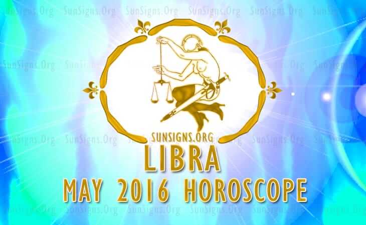 libra-may-2016-horoscope