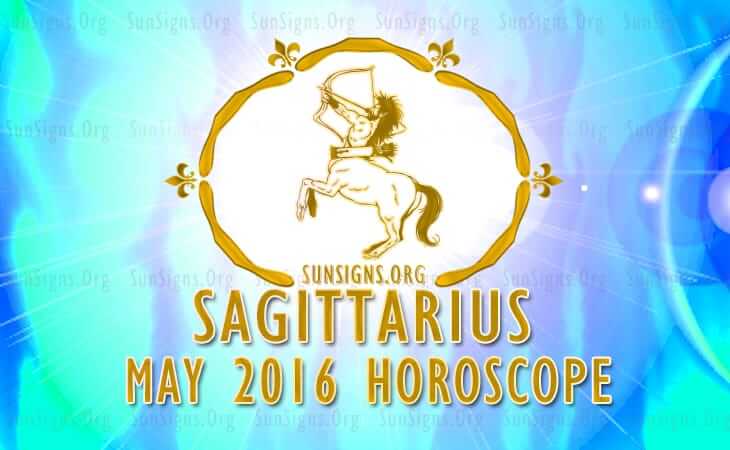 sagittarius-may-2016-horoscope