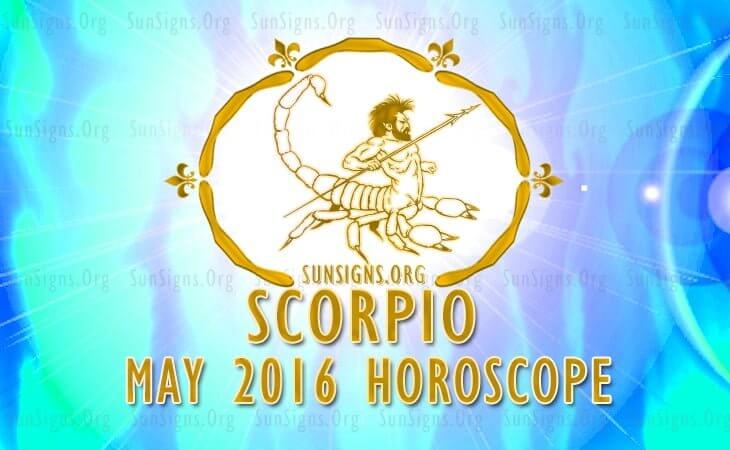 scorpio-may-2016-horoscope