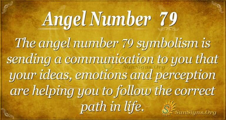 Meaning Of 71 | Angel Number 71 Meaning And Significance – DKBVX